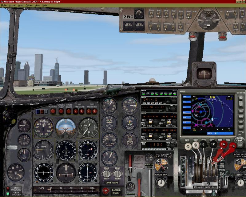 free fs2004 downloads addonsync2009